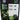 HP F6T96BN (934XL) Black Twin Pack Ink Cartridges