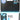 HP C2P20AN (935) Cyan Ink Cartridge