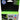 HP N9H65FN (935) Tri-Color Ink Cartridge CMY