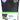 HP C2P24AN (935XL) Cyan Ink Cartridge