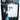 HP C4903AN (940) Cyan Ink Cartridge