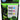 HP CN065FN (940) Color Combo Pack