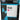 HP C4904AN (940) Magenta Ink Cartridge