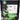HP CH637BN (940XL) Color Tri-Pack CMY