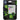 HP C4908AN (940XL) Magenta InkJet Cartridge