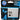 HP C8765WN (94) Black Ink Print Cartridge