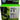 HP F6V12FN (950XL/951XL) Includes 2 Black + 3 Color Combo Cartridges