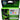 HP CR314FN (951) Color Ink Cartridge Combo Pack