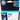 HP CN051AN (951) Magenta Ink