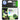 HP CN046AN (951XL) Cyan High Yield Ink