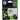 HP CN047AN (951XL) Magenta High Yield Ink