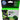 HP F6U19AN (952XL) Black Ink Cartridge