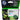 HP L0S61AN (952XL) Cyan Ink Cartridge