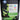 HP N9K30BN (952XL) High Yield Tri-Pack Ink Cartridges