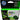 HP L0S67AN (952XL) Yellow Ink Cartridge