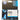 HP L0S55AN (952) Yellow Ink Cartridge