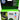 HP X4E07AN (952) 4-Pack Ink Cartridge KCMY