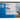 HP 92295A (95A) Black Toner Cartridge
