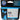 HP C8766WN (95) Tri-Color Ink Cartridge