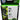 HP SD454FN (96/97) Combo Pack
