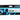 HP CN621AM (970) Black Ink 3k