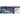 HP F6T80AN (972A) Black PageWide Ink Cartridge