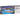 HP L0R98AN (972X) High-Yield Cyan Ink Cartridge