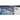 HP L0R06A (976Y) Extra High Yield Magenta Ink Cartridge