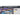 HP L0R07A (976Y) Extra High Yield Yellow Ink Cartridge