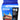 EPSON T098120BCS (98) Combo 6/Pack C/M/Y/LC/LM High Yield Ink
