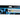 HP D8J09A (980) Yellow Ink