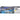 HP J3M70A (981A) Yellow PageWide Ink Cartridge