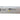 HP L0R19YC (981YC) Yellow PageWide Extra High Yield Contract Ink Cartridge