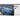 HP L0R16A (981Y) Black PageWide Extra High Yield Ink Cartridge