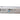 HP L0R17YC (981YC) Cyan PageWide Extra High Yield Contract Ink Cartridge