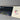 HP W2003X (658X) High Yield Magenta Toner Cartridge