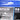 EPSON T098120 (98) Black High Yield Ink