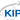 KIP 9900-103 Black Toner (4/box) 500gm ea.