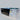 HP W2022X (414X) Yellow High Yield Toner Cartridge