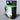 HP 3YP30AN (67XL/67) High Yield Black Standard Tricolor