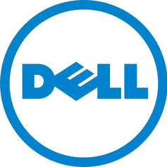 DELL 9F7XK (86W6H) Black High Yield Toner 7k