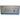 KONICA MINOLTA 9J04203 Toner Cartridge