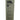 OCE A04P1C0 High Yield Black Toner