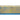 KONICA MINOLTA A06V233 Yellow High Yield Toner 12k