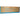 KONICA MINOLTA A06V432 Cyan Toner 6k