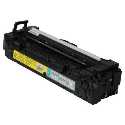 KONICA MINOLTA A0P0R73366 Fusing Unit 120V