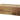 KONICA MINOLTA WX-101 (A162WYA) Waste Toner Container 45k