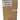 KONICA MINOLTA A1RFR70012 Waste Toner Bottle