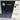HP W1470Y (147Y) High Yield Black Toner Cartridge