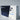 HP CF289A (89A) Black Toner Cartridge